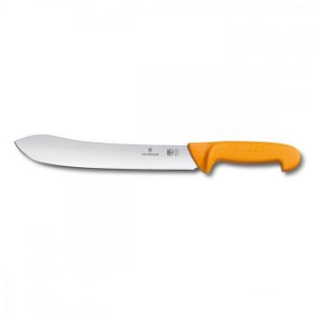 Victorinox Swibo Schlacht-und Bankmesser 25cm